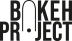 bokehproject-logo